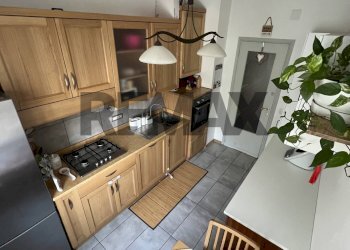 Cucina - Non-buildable land Via Giuseppe Sbravati
1, Parma - photo 8