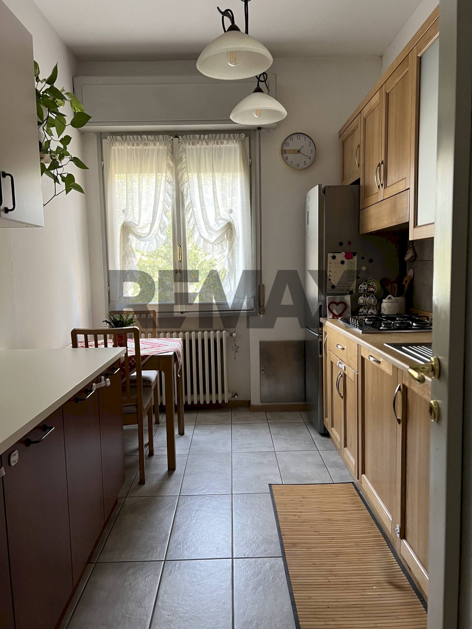Cucina - Non-buildable land Via Giuseppe Sbravati
1, Parma - photo 3