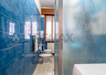 Bagno - Appartamento Via De Gasperi
 
6, Collecchio - foto 6