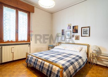 Camera / camera da letto - Appartamento Via De Gasperi
 
6, Collecchio - foto 7