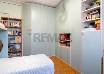 Camera / camera da letto - Appartamento Via De Gasperi
 
6, Collecchio - foto 8