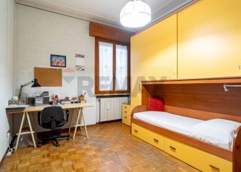 Camera / camera da letto - Appartamento Via De Gasperi
 
6, Collecchio - foto 9