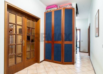 Disimpegno - Appartamento Via De Gasperi
 
6, Collecchio - foto 11