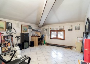 Camera - Appartamento Via De Gasperi
 
6, Collecchio - foto 13