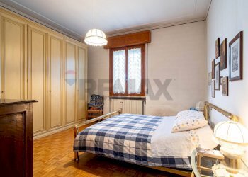 Camera / camera da letto - Appartamento Via De Gasperi
 
6, Collecchio - foto 20
