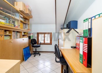 Ufficio - Appartamento Via De Gasperi
 
6, Collecchio - foto 25