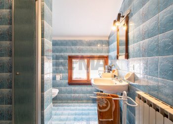 Bagno - Appartamento Via De Gasperi
 
6, Collecchio - foto 28