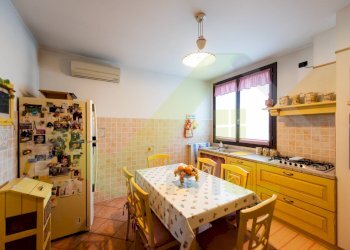 Foto 3 - Two-room apartment VIA BROLETTO
 
4, Bellinzago Lombardo - photo 3