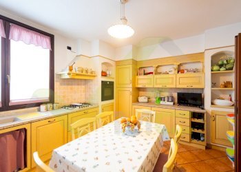 Foto 4 - Two-room apartment VIA BROLETTO
 
4, Bellinzago Lombardo - photo 4