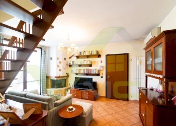 Foto 6 - Two-room apartment VIA BROLETTO
 
4, Bellinzago Lombardo - photo 6