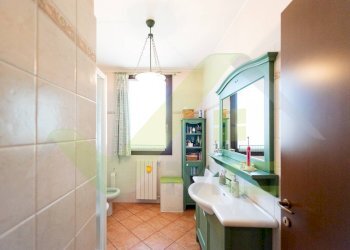 Foto 7 - Two-room apartment VIA BROLETTO
 
4, Bellinzago Lombardo - photo 7