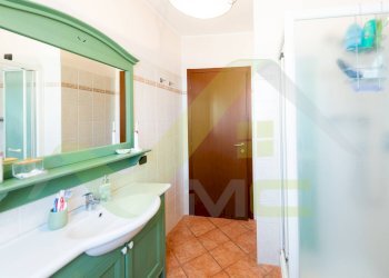 Foto 8 - Two-room apartment VIA BROLETTO
 
4, Bellinzago Lombardo - photo 8