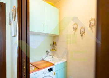 Foto 9 - Two-room apartment VIA BROLETTO
 
4, Bellinzago Lombardo - photo 9