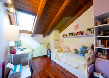 Foto 10 - Two-room apartment VIA BROLETTO
 
4, Bellinzago Lombardo - photo 10