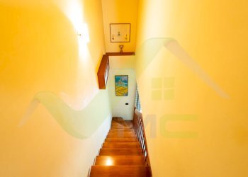Foto 14 - Two-room apartment VIA BROLETTO
 
4, Bellinzago Lombardo - photo 14