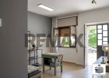 Sala da pranzo - Semi-detached house via riella
 
snc, Pietrelcina - photo 4