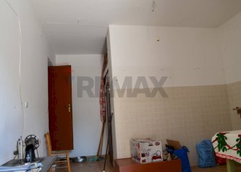 Camera / camera da letto - Semi-detached house via riella
 
snc, Pietrelcina - photo 5