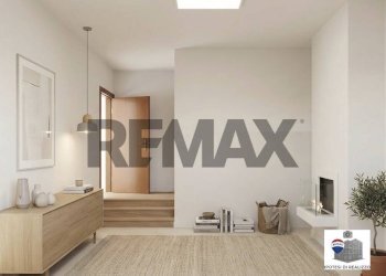 Camera / camera da letto - Semi-detached house via riella
 
snc, Pietrelcina - photo 6