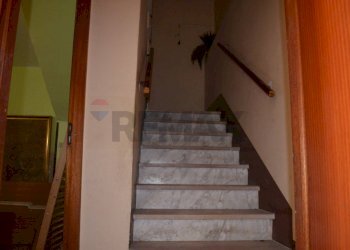 Scale - Semi-detached house via riella
 
snc, Pietrelcina - photo 7