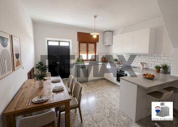 Cucina - Semi-detached house via riella
 
snc, Pietrelcina - photo 8
