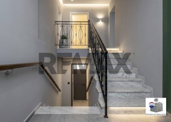 Scale - Semi-detached house via riella
 
snc, Pietrelcina - photo 10