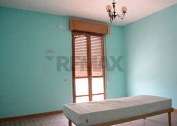 Camera / camera da letto - Semi-detached house via riella
 
snc, Pietrelcina - photo 11