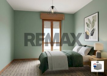Camera / camera da letto - Semi-detached house via riella
 
snc, Pietrelcina - photo 12