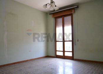 Stanza vuota - Semi-detached house via riella
 
snc, Pietrelcina - photo 14