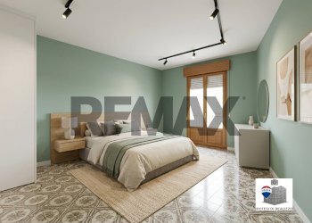 Camera / camera da letto - Semi-detached house via riella
 
snc, Pietrelcina - photo 15