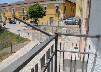 Balcone - Semi-detached house via riella
 
snc, Pietrelcina - photo 16