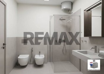 Bagno - Semi-detached house via riella
 
snc, Pietrelcina - photo 18