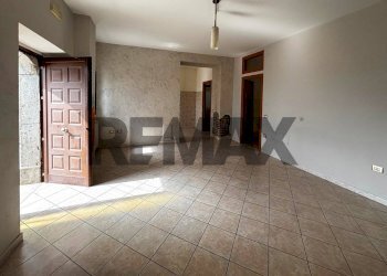 Stanza vuota - Casa indipendente Via aria di caruso
 
6, Apollosa - foto 3