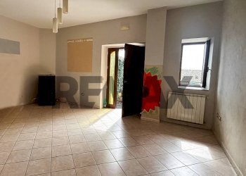 Stanza vuota - Casa indipendente Via aria di caruso
 
6, Apollosa - foto 4