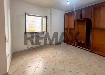 Camera / camera da letto - Casa indipendente Via aria di caruso
 
6, Apollosa - foto 6