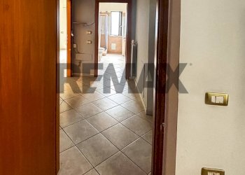 Hall / corridoio - Casa indipendente Via aria di caruso
 
6, Apollosa - foto 11