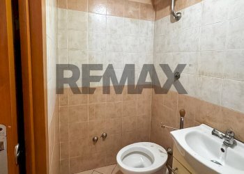 Bagno - Casa indipendente Via aria di caruso
 
6, Apollosa - foto 12