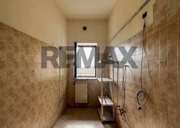 Bagno - Casa indipendente Via aria di caruso
 
6, Apollosa - foto 13
