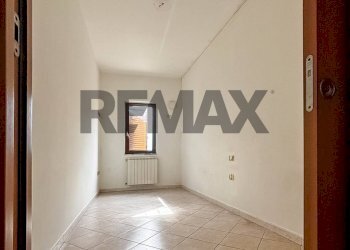 Stanza vuota - Casa indipendente Via aria di caruso
 
6, Apollosa - foto 14