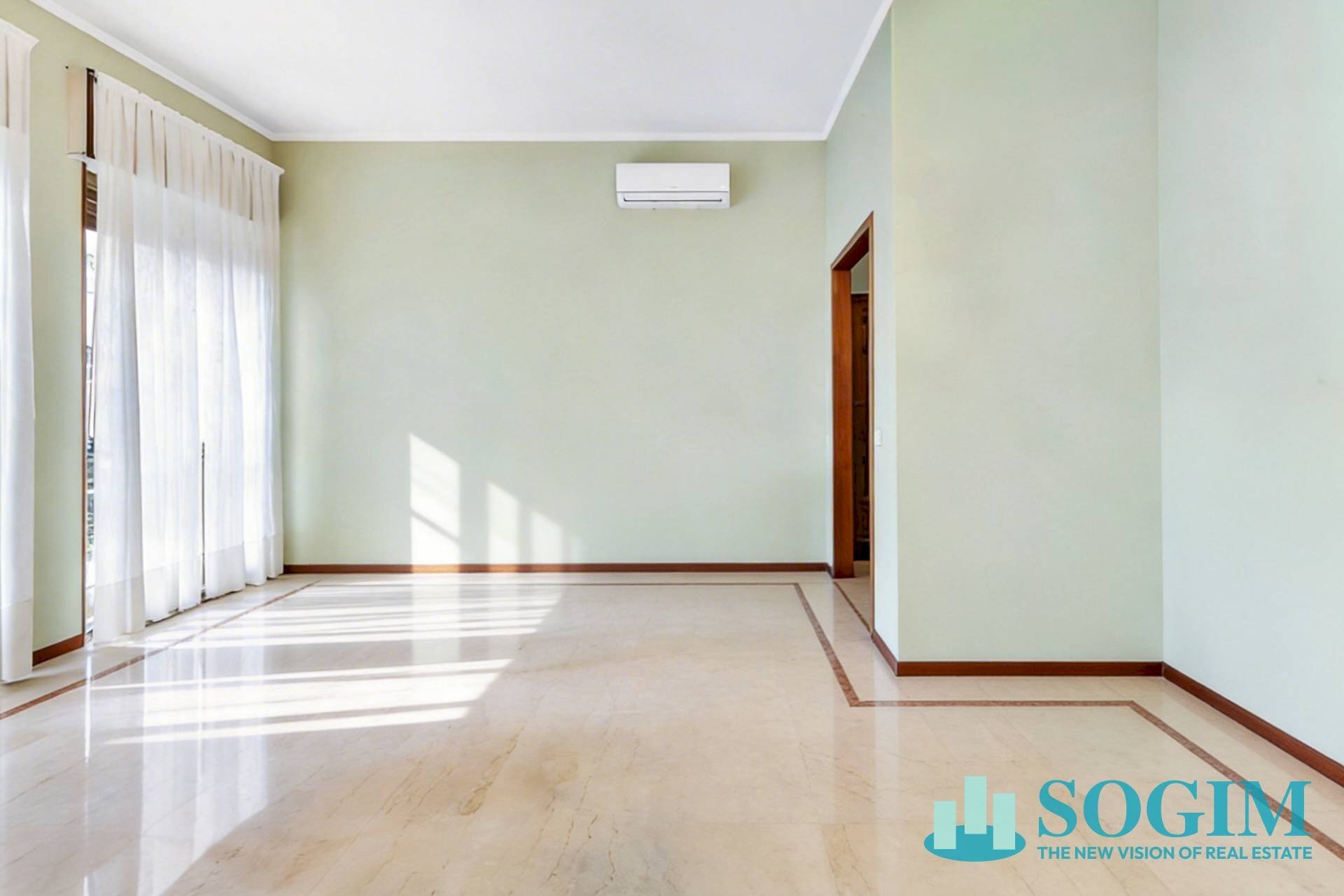 Foto 2 - Trilocale VIA SAN LUCA
10, Milano - foto 2