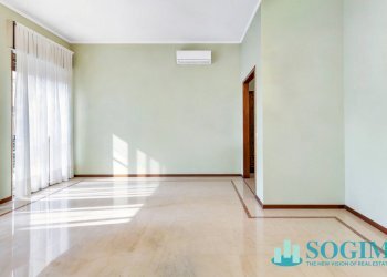 Foto 2 - Trilocale VIA SAN LUCA
 
10, Milano - foto 2
