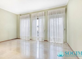 Foto 3 - Trilocale VIA SAN LUCA
 
10, Milano - foto 3