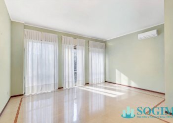 Foto 4 - Trilocale VIA SAN LUCA
 
10, Milano - foto 4