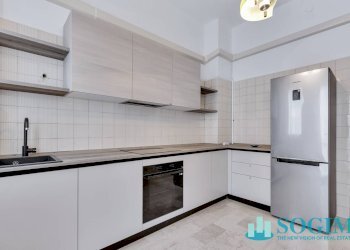 Foto 5 - Trilocale VIA SAN LUCA
 
10, Milano - foto 5