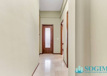 Foto 8 - Trilocale VIA SAN LUCA
 
10, Milano - foto 8