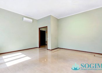 Foto 9 - Trilocale VIA SAN LUCA
 
10, Milano - foto 9