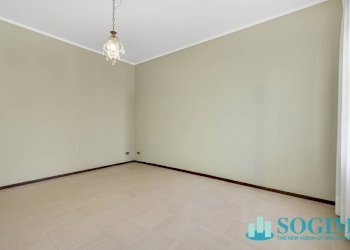 Foto 12 - Trilocale VIA SAN LUCA
 
10, Milano - foto 12