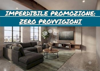 Foto 1 - Trilocale Via Passirano
 
51, Cremona - foto 1