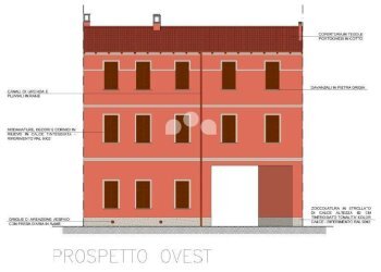 Foto 10 - Quadrilocale Via Passirano
 
51, Cremona - foto 10