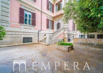 Foto 5 - Stable - Palace Via Guido Cavalcanti, Roma - photo 5