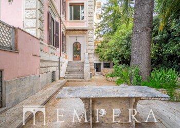 Foto 11 - Villa Via Guido Cavalcanti, Roma - foto 11